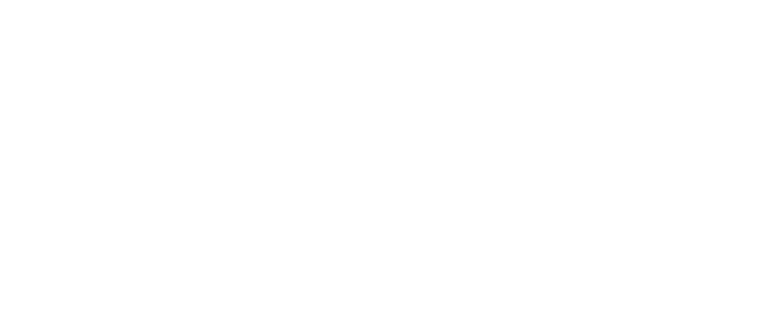 Discount Liquidation Store Logo